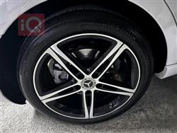 مرسيدس بنز A-Class